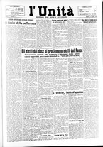 giornale/RAV0036968/1924/n. 93 del 31 Maggio/1